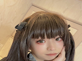 放課後はオトコノ娘   初登場！！ついに出会った女装子超新星！！　サンプル画像17